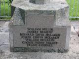 image of grave number 837127